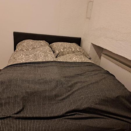 Simostay ハレ エクステリア 写真