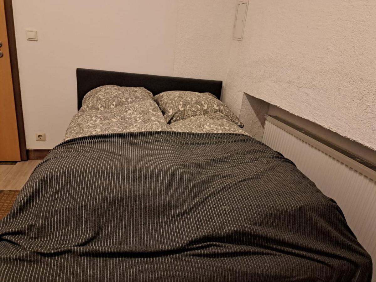 Simostay ハレ エクステリア 写真