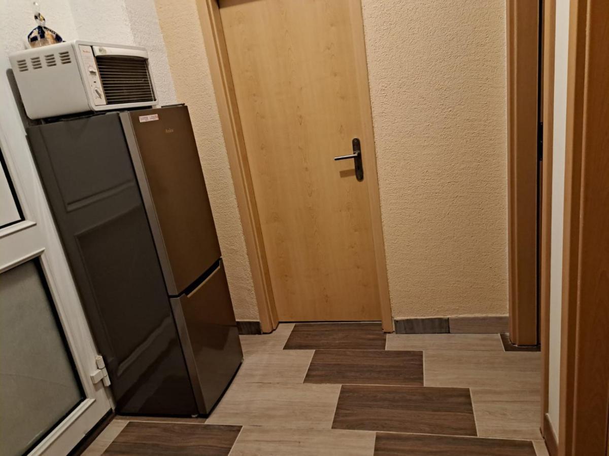 Simostay ハレ エクステリア 写真