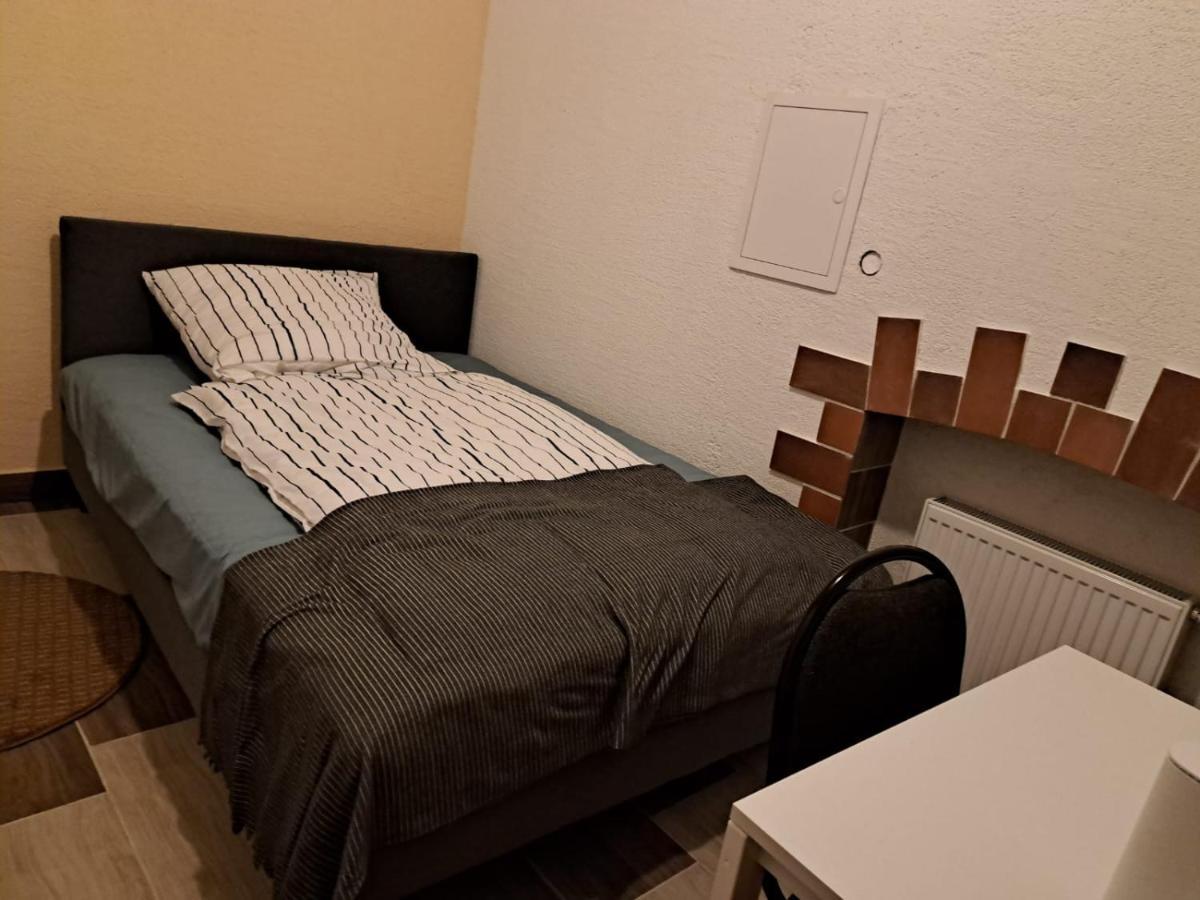 Simostay ハレ エクステリア 写真